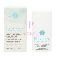 Exuviance Multi-Protective Day Cream SPF20 50g