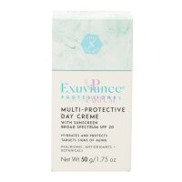 Exuviance Multi-Protective Day Cream SPF20 50g