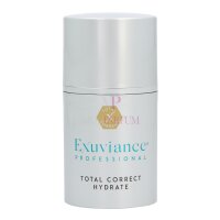 Exuviance Total Correct Hydrate 50g
