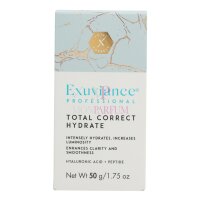 Exuviance Total Correct Hydrate 50g