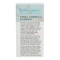 Exuviance Total Correct Hydrate 50g