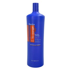 Fanola No Orange Mask 1000ml