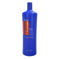 Fanola No Orange Mask 1000ml