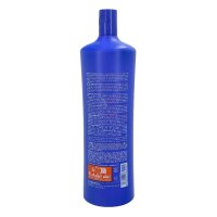 Fanola No Orange Mask 1000ml