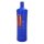 Fanola No Orange Mask 1000ml