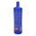 Fanola No Orange Mask 1000ml