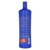 Fanola No Orange Shampoo 1000ml