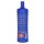 Fanola No Orange Shampoo 1000ml