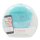 Foreo Luna Play Smart Facial Cleansing Brush - Mint 1Stk