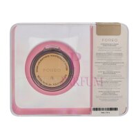 Foreo Ufo LED Thermo Activated Smart Mask - Pearl Pink...