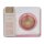 Foreo Ufo LED Thermo Activated Smart Mask - Pearl Pink 1Stück