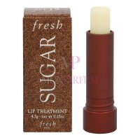 Fresh Sugar Lip Treatment SPF15 4,3gr