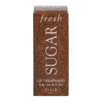 Fresh Sugar Lip Treatment SPF15 4,3gr
