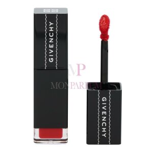 Givenchy Encre Interdite Lipstick 7,5ml