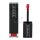 Givenchy Encre Interdite Lipstick 7,5ml