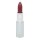 Givenchy Le Rouge Deep Velvet Lipstick 3,4g
