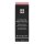 Givenchy Le Rouge Deep Velvet Lipstick 3,4g