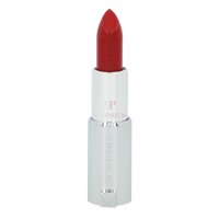 Givenchy Le Rouge Luminous Matte High Coverage Lipstick...