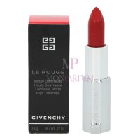 Givenchy Le Rouge Luminous Matte High Coverage Lipstick...