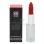 Givenchy Le Rouge Luminous Matte High Coverage Lipstick 3,4gr