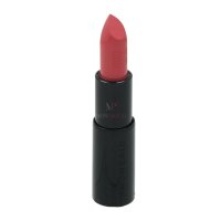 Givenchy Rouge Interdit Satin Lipstick 3,4gr