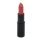 Givenchy Rouge Interdit Satin Lipstick 3,4gr