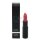 Givenchy Rouge Interdit Satin Lipstick 3,4gr