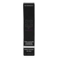 Givenchy Teint Couture Everwear 24H Radiant Concealer 6ml