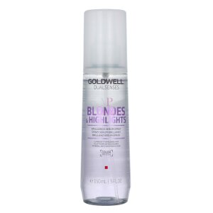 Goldwell Dualsenses B&H Brilliance Serum Spray 150ml