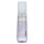 Goldwell Dualsenses B&H Brilliance Serum Spray 150ml