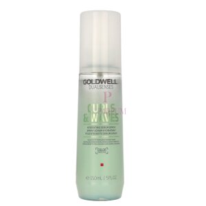 Goldwell Dualsenses Curls & Waves Hydrating Serum 150ml