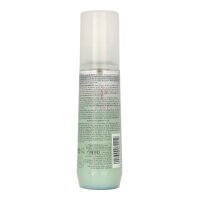 Goldwell Dual Senses Curls & Waves Hydrating Serum...