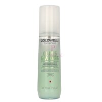 Goldwell Dualsenses Curls & Waves Hydrating Serum 150ml