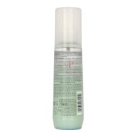 Goldwell Dualsenses Curls & Waves Hydrating Serum 150ml