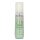 Goldwell Dualsenses Curls & Waves Hydrating Serum 150ml