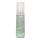 Goldwell Dualsenses Curls & Waves Hydrating Serum 150ml