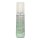 Goldwell Dualsenses Curls & Waves Hydrating Serum Spray 150ml