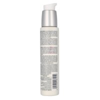 Goldwell Dualsenses Rich Repair 6 Effects Serum 100ml