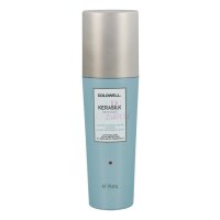 Goldwell Kerasilk Repower Volume Plump Cream 75ml