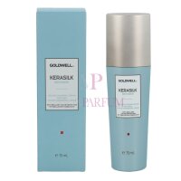 Goldwell Kerasilk Repower Volume Plump Cream 75ml