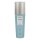 Goldwell Kerasilk Repower Volume Plump Cream 75ml