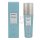 Goldwell Kerasilk Repower Volume Plump Cream 75ml