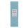 Goldwell Kerasilk Repower Volume Plump Cream 75ml