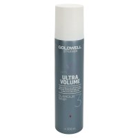 Goldwell StyleSign Glamour Whip 300ml