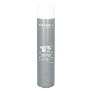 Goldwell StyleSign Perfect Holder 500ml