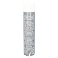 Goldwell StyleSign Perfect Holder 500ml