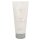 Helene Fischer For You Body Lotion 200ml