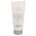 Helene Fischer For You Body Lotion 200ml