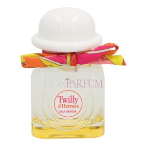 Hermes Twilly Eau Ginger Eau de Parfum 30ml