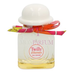Hermes Twilly d’Hermes Eau Ginger Eau de Parfum 50ml